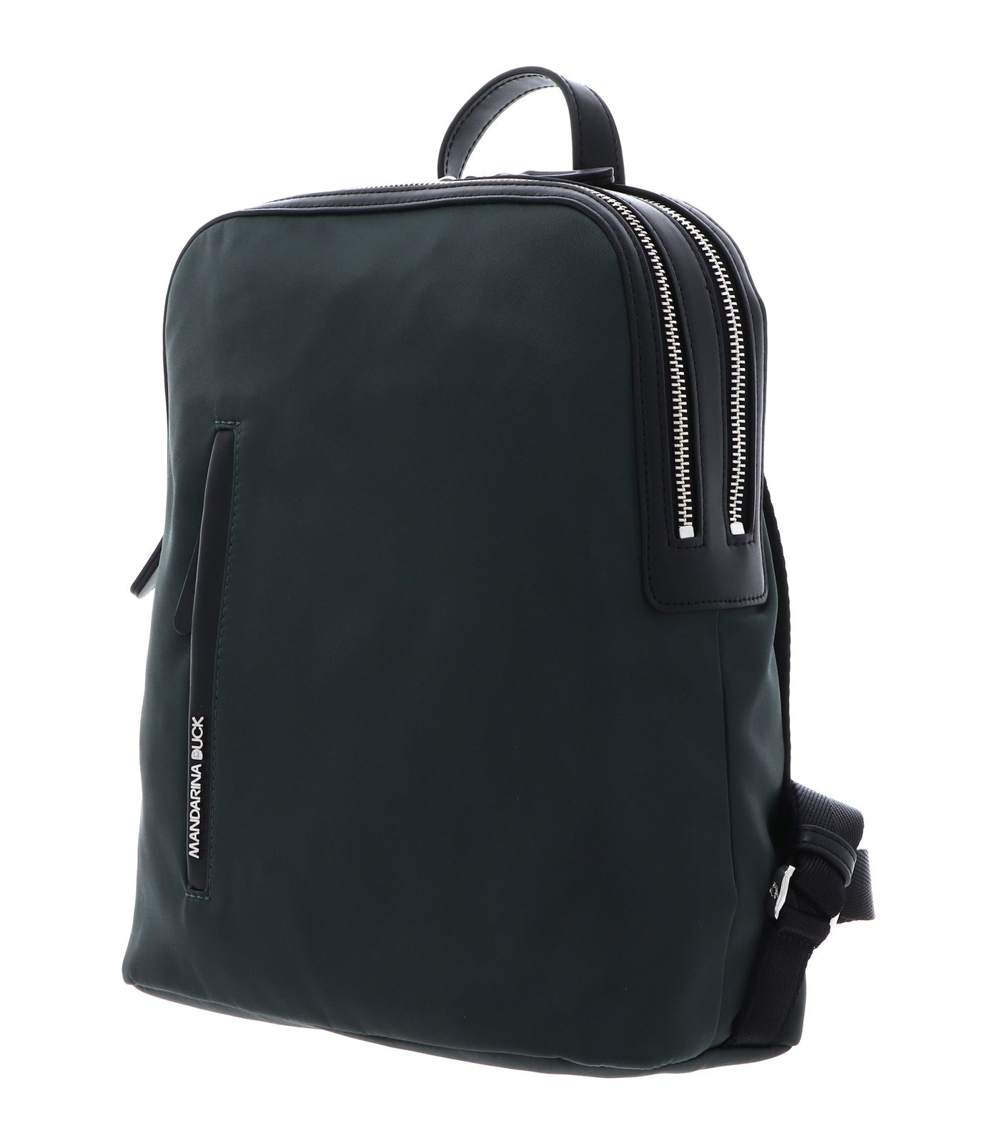 MANDARINA DUCK Hunter Backpack Urban Chic MANDARINA DUCK Hunter Backpack Urban Chic