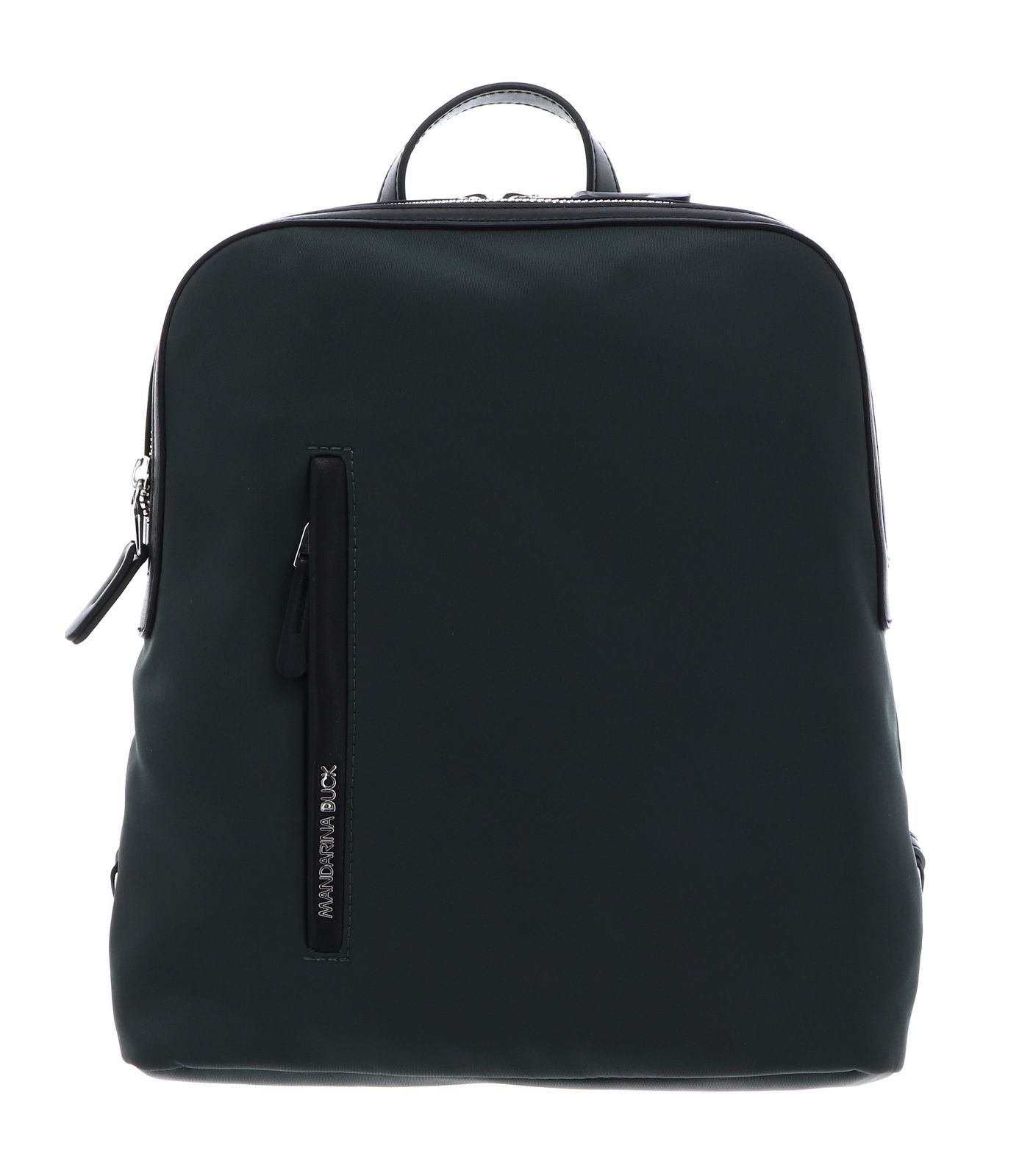 MANDARINA DUCK Hunter Backpack Urban Chic