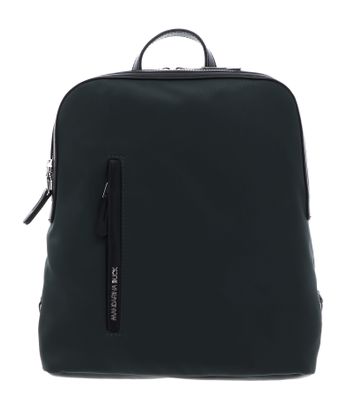 MANDARINA DUCK Hunter Backpack Urban Chic MANDARINA DUCK Hunter Backpack Urban Chic