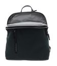MANDARINA DUCK Hunter Backpack Urban Chic MANDARINA DUCK Hunter Backpack Urban Chic