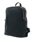 MANDARINA DUCK Hunter Backpack Urban Chic MANDARINA DUCK Hunter Backpack Urban Chic