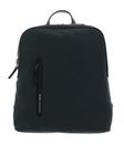 MANDARINA DUCK Hunter Backpack Urban Chic MANDARINA DUCK Hunter Backpack Urban Chic
