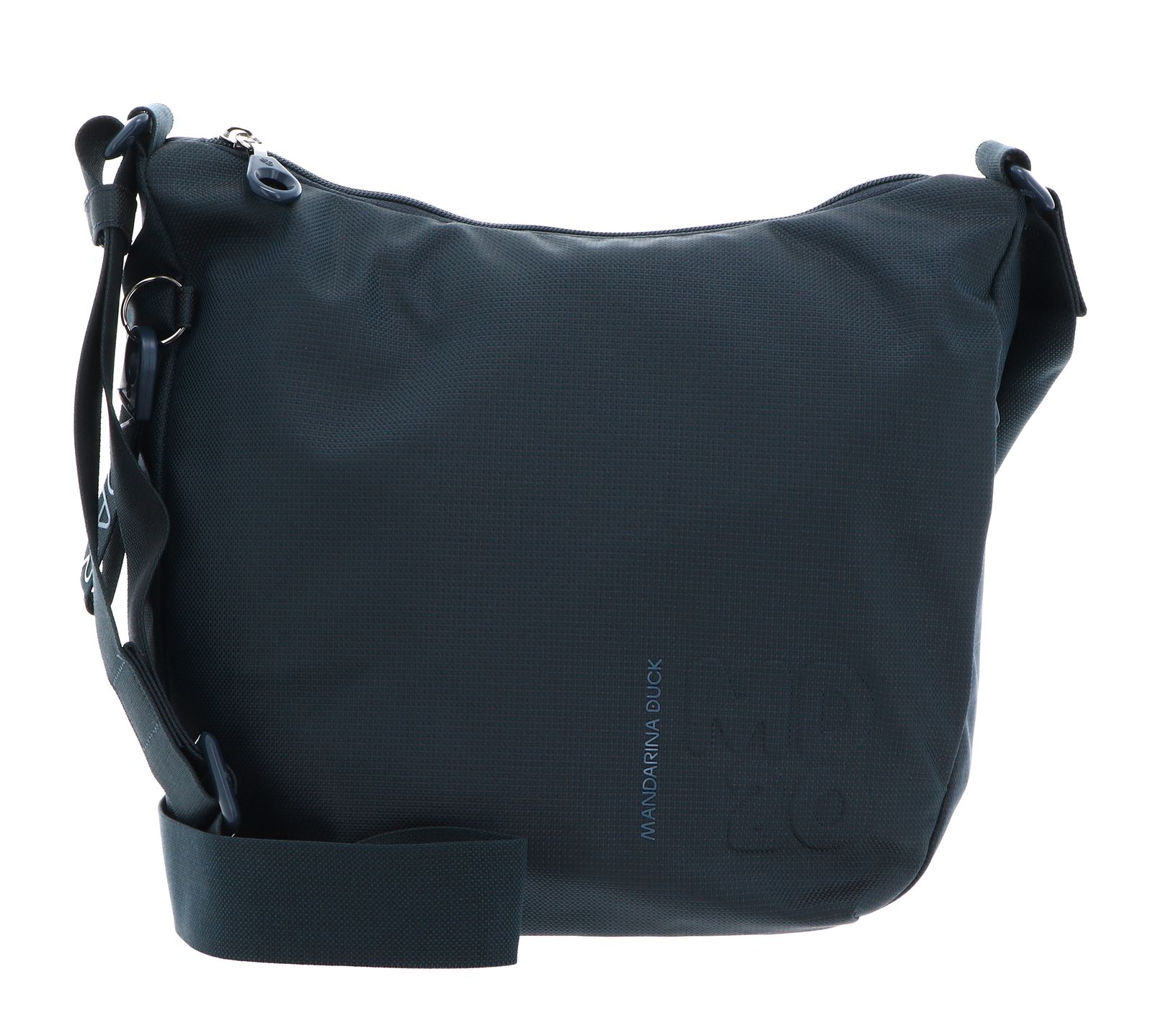 MANDARINA DUCK MD20 Crossover Bag M Starry Night
