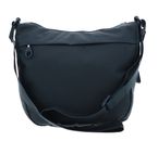 MANDARINA DUCK MD20 Crossover Bag M Starry Night MANDARINA DUCK MD20 Crossover Bag M Starry Night