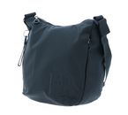 MANDARINA DUCK MD20 Crossover Bag M Starry Night MANDARINA DUCK MD20 Crossover Bag M Starry Night
