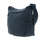MANDARINA DUCK MD20 Crossover Bag M Starry Night MANDARINA DUCK MD20 Crossover Bag M Starry Night
