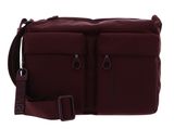 MANDARINA DUCK MD20 Crossover Zip M Sin