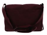 MANDARINA DUCK MD20 Crossover Zip M Sin