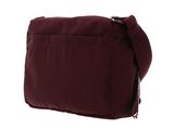 MANDARINA DUCK MD20 Crossover Zip M Sin