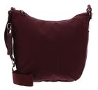 MANDARINA DUCK MD20 Crossover Bag M Sin MANDARINA DUCK MD20 Crossover Bag M Sin