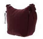 MANDARINA DUCK MD20 Crossover Bag M Sin MANDARINA DUCK MD20 Crossover Bag M Sin
