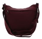 MANDARINA DUCK MD20 Crossover Bag M Sin MANDARINA DUCK MD20 Crossover Bag M Sin