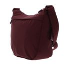 MANDARINA DUCK MD20 Crossover Bag M Sin MANDARINA DUCK MD20 Crossover Bag M Sin