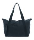 MANDARINA DUCK MD20 Shopper Starry Night