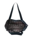 MANDARINA DUCK MD20 Shopper Starry Night