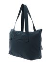MANDARINA DUCK MD20 Shopper Starry Night
