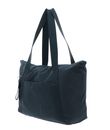 MANDARINA DUCK MD20 Shopper Starry Night