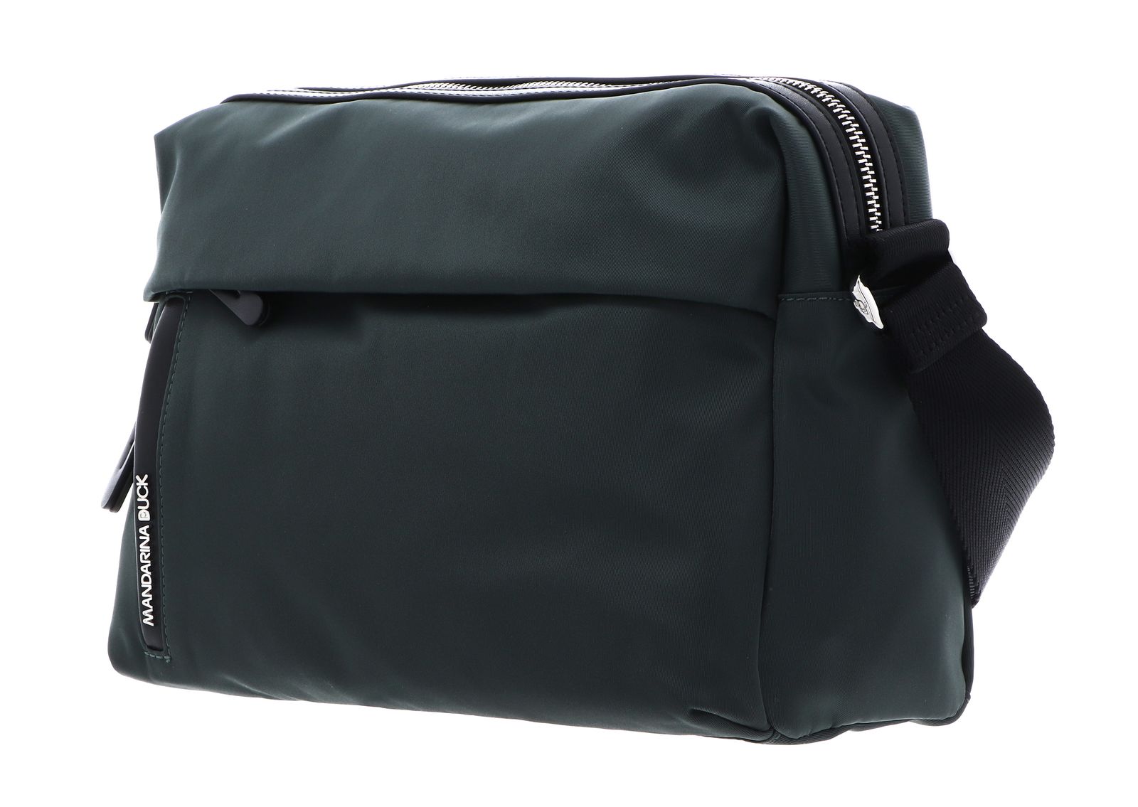 MANDARINA DUCK Hunter Crossover Urban Chic MANDARINA DUCK Hunter Crossover Urban Chic