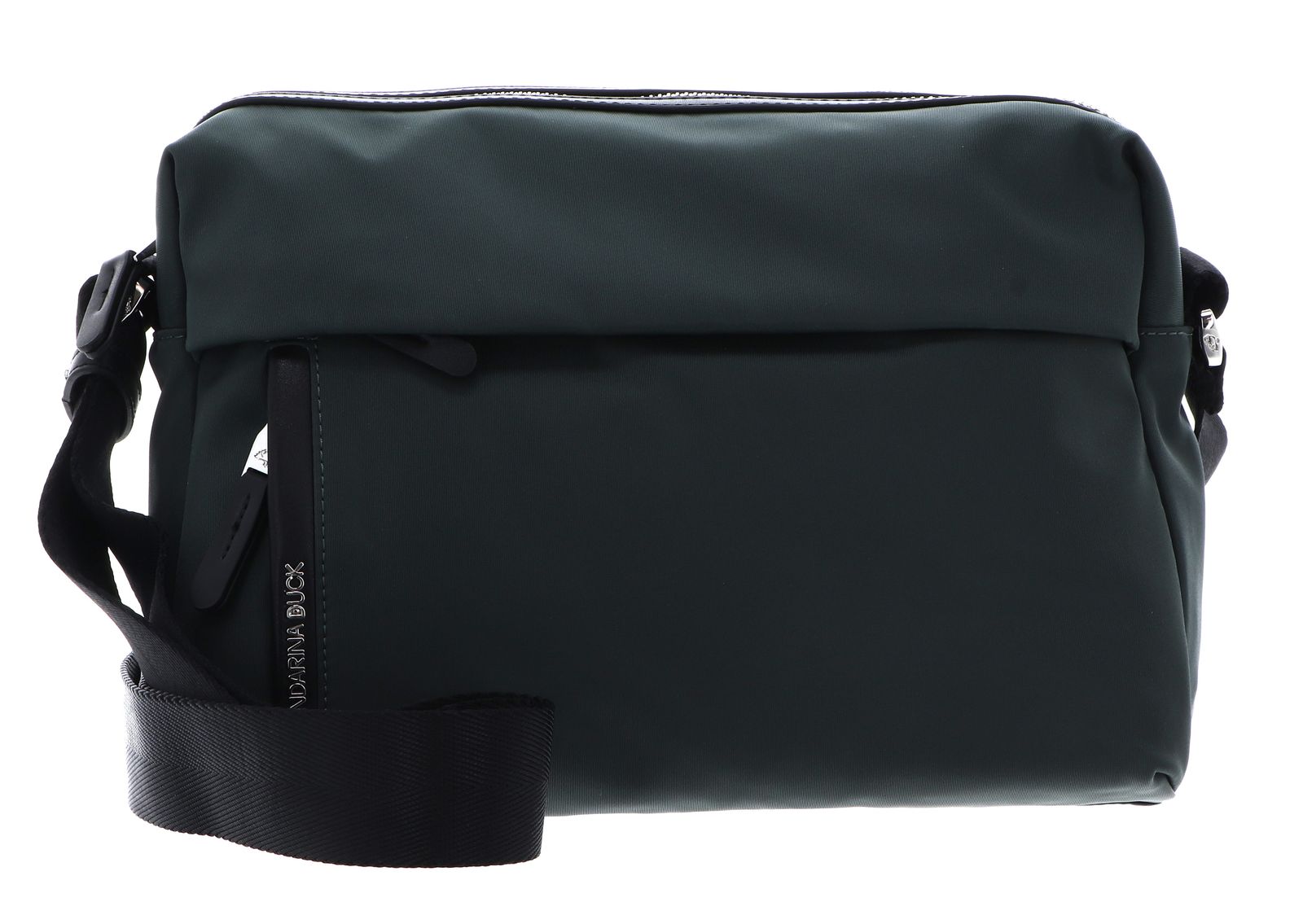 MANDARINA DUCK Hunter Crossover Urban Chic