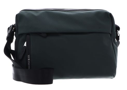 MANDARINA DUCK Hunter Crossover Urban Chic MANDARINA DUCK Hunter Crossover Urban Chic