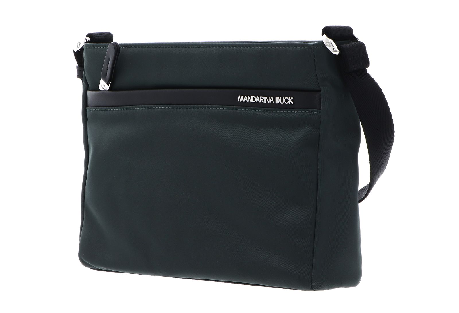 MANDARINA DUCK Hunter Crossover Urban Chic MANDARINA DUCK Hunter Crossover Urban Chic