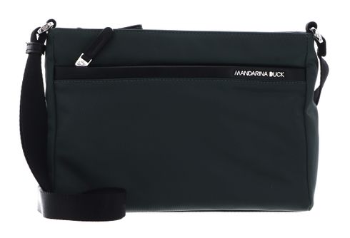 MANDARINA DUCK Hunter Crossover Urban Chic MANDARINA DUCK Hunter Crossover Urban Chic