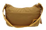 MANDARINA DUCK MD20 Hobo Bag Amber