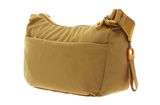 MANDARINA DUCK MD20 Hobo Bag Amber