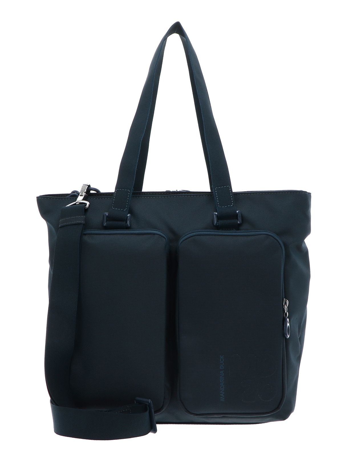 MANDARINA DUCK MD20 Shopper Starry Night