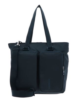 MANDARINA DUCK MD20 Shopper Starry Night