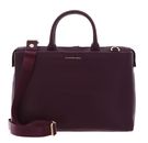 MANDARINA DUCK Mellow Urban Handbag Sin MANDARINA DUCK Mellow Urban Handbag Sin