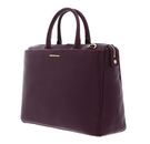 MANDARINA DUCK Mellow Urban Handbag Sin MANDARINA DUCK Mellow Urban Handbag Sin