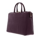 MANDARINA DUCK Mellow Urban Handbag Sin MANDARINA DUCK Mellow Urban Handbag Sin