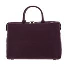 MANDARINA DUCK Mellow Urban Handbag Sin MANDARINA DUCK Mellow Urban Handbag Sin
