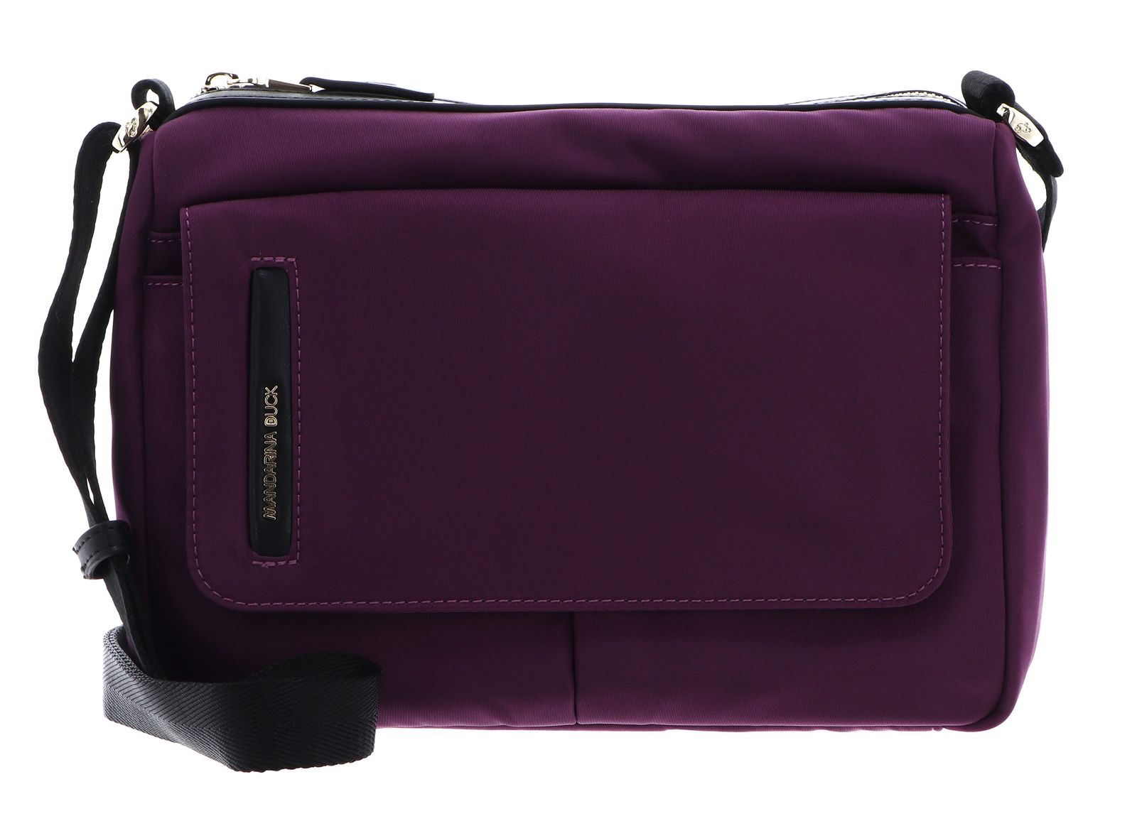 MANDARINA DUCK Hunter Crossover Sin