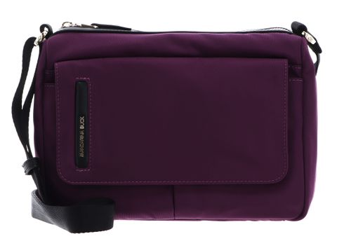 MANDARINA DUCK Hunter Crossover Sin MANDARINA DUCK Hunter Crossover Sin