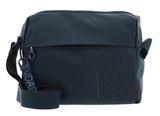 MANDARINA DUCK MD20 Medium Zip Crossover Starry Night MANDARINA DUCK MD20 Medium Zip Crossover Starry Night