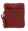 MANDARINA DUCK MD20 Minuteria Cross Bag S Havana MANDARINA DUCK MD20 Minuteria Cross Bag S Havana