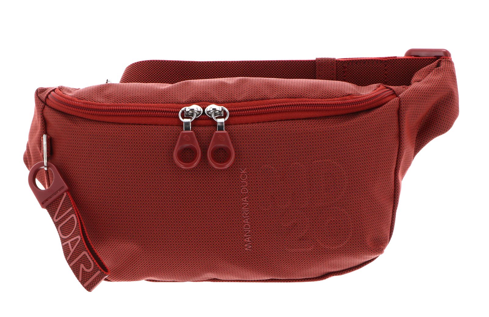 MANDARINA DUCK MD20 Bum Bag Havana
