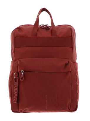 MANDARINA DUCK MD20 Backpack Havana MANDARINA DUCK MD20 Backpack Havana