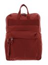 MANDARINA DUCK MD20 Backpack Havana MANDARINA DUCK MD20 Backpack Havana
