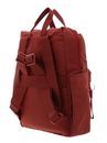 MANDARINA DUCK MD20 Backpack Havana MANDARINA DUCK MD20 Backpack Havana