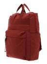 MANDARINA DUCK MD20 Backpack Havana MANDARINA DUCK MD20 Backpack Havana