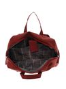 MANDARINA DUCK MD20 Backpack Havana MANDARINA DUCK MD20 Backpack Havana