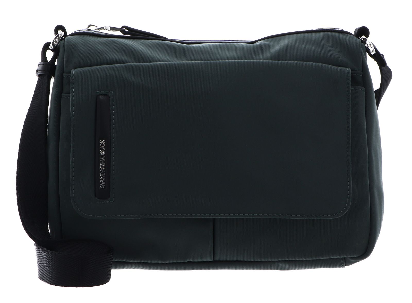 MANDARINA DUCK Hunter Crossover Urban Chic