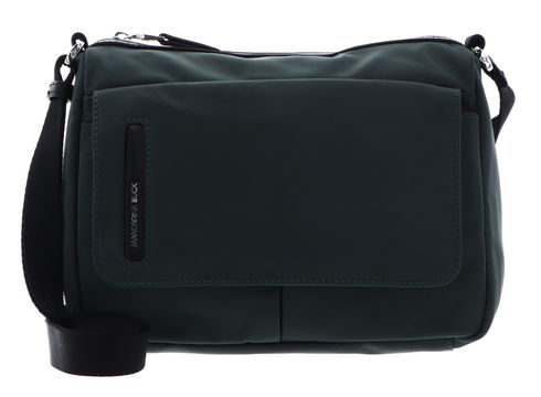 MANDARINA DUCK Hunter Crossover Urban Chic MANDARINA DUCK Hunter Crossover Urban Chic