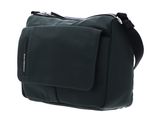 MANDARINA DUCK Hunter Crossover Urban Chic MANDARINA DUCK Hunter Crossover Urban Chic