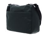 MANDARINA DUCK Hunter Crossover Urban Chic MANDARINA DUCK Hunter Crossover Urban Chic