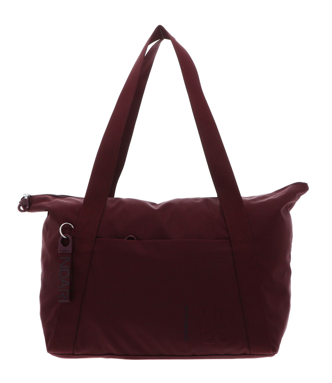 MANDARINA DUCK MD20 Shopper Sin