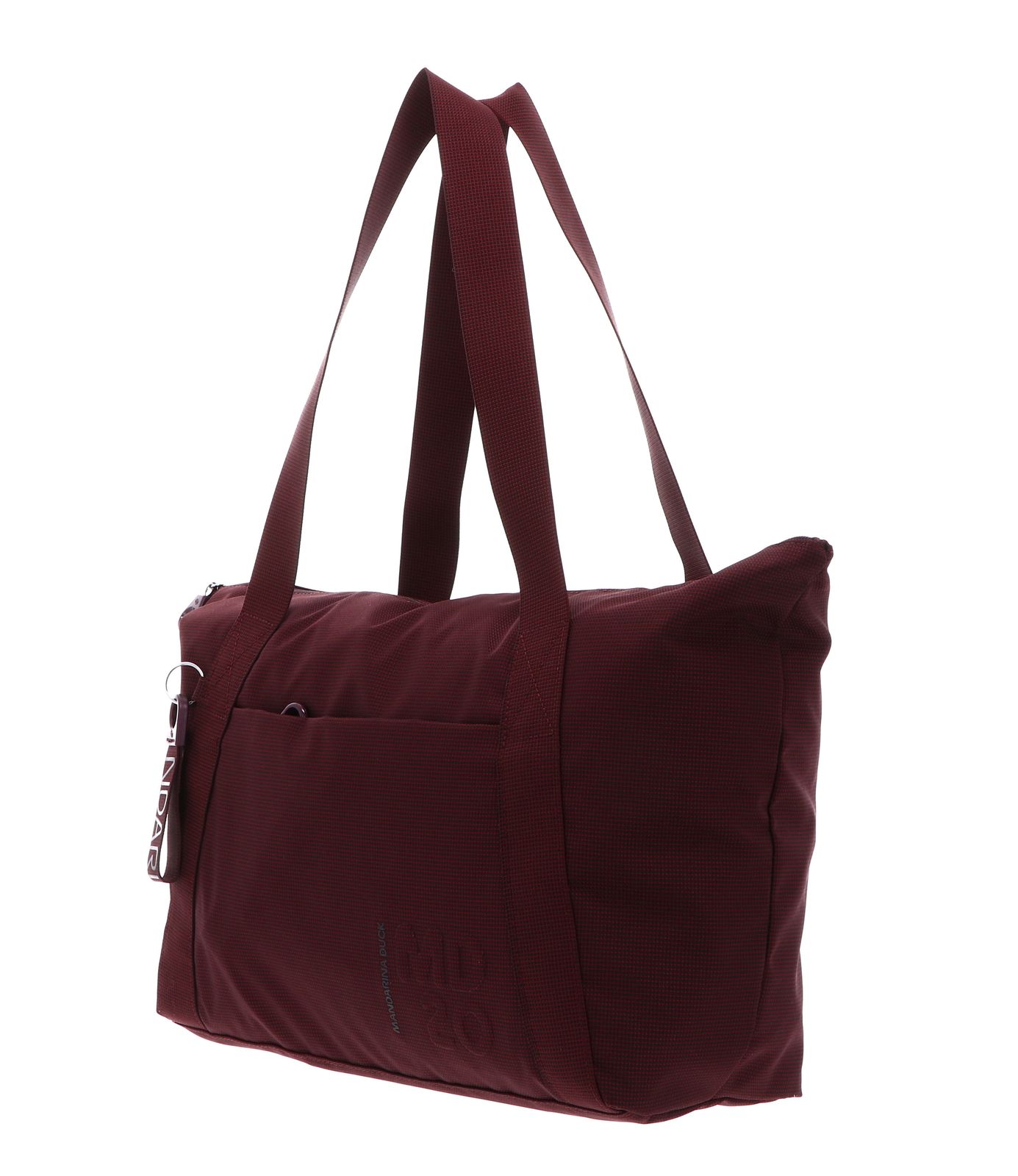 MANDARINA DUCK MD20 Shopper Sin MANDARINA DUCK MD20 Shopper Sin